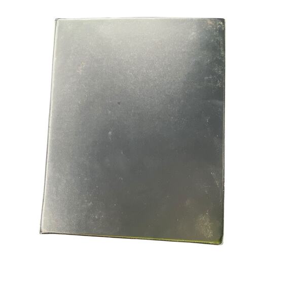 New York Times Civil Rights Commemorative March For Civil Rights Coin Set W/ COA - Picture 10 of 10